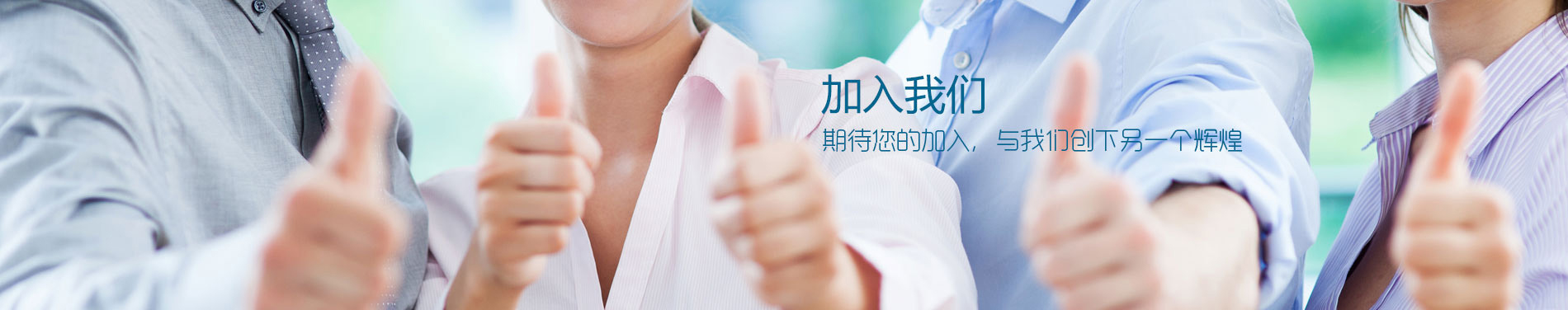 關(guān)于星海